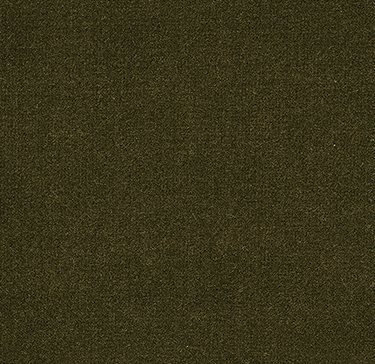 GallottiRadice Velvet Silt 034